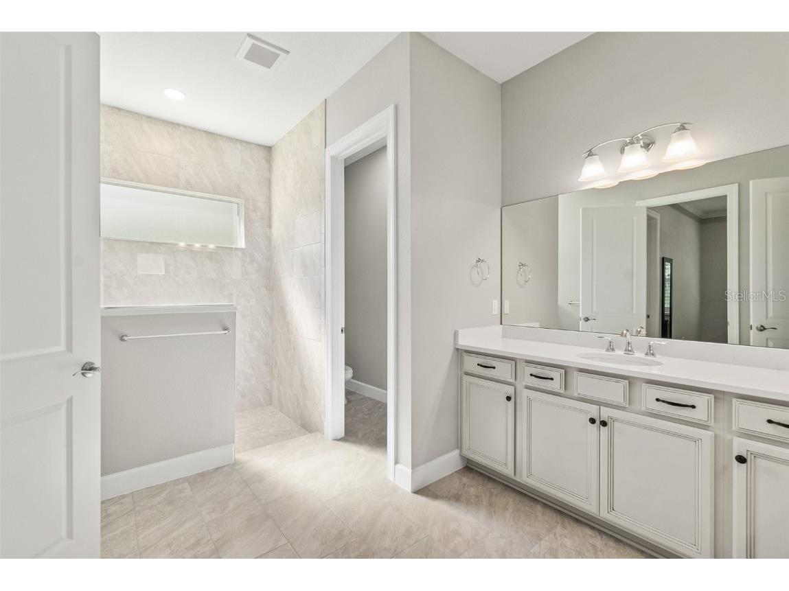 41 Riverview Bend N Palm Coast FL 32137 FC313859 image38