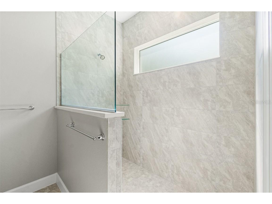 41 Riverview Bend N Palm Coast FL 32137 FC313859 image39