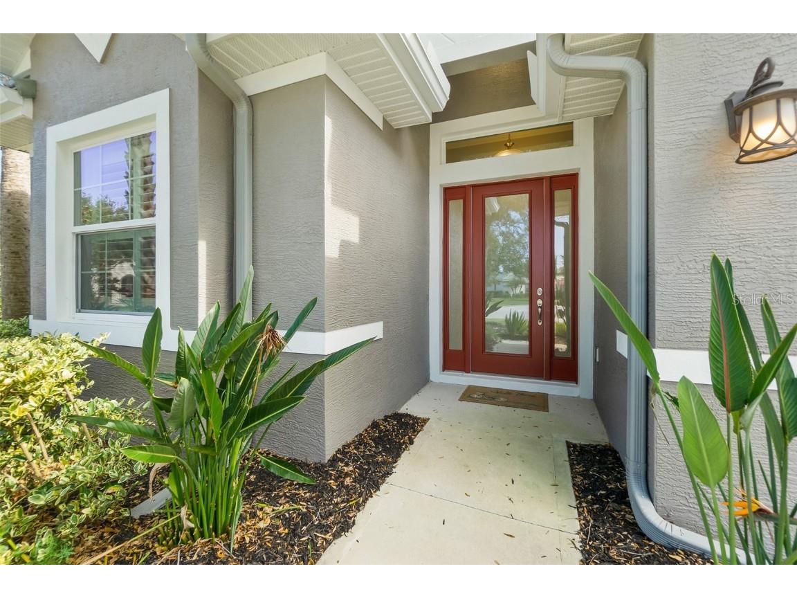 41 Riverview Bend N Palm Coast FL 32137 FC313859 image4