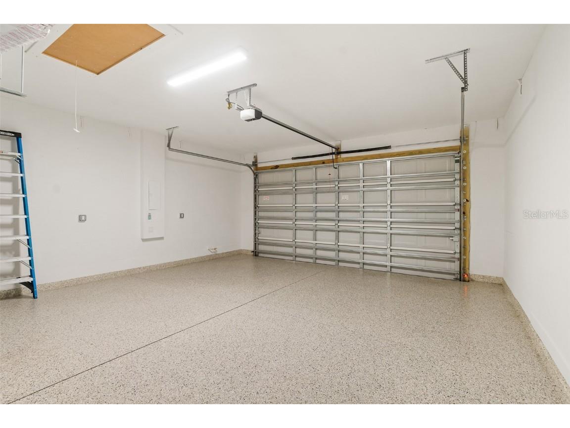 41 Riverview Bend N Palm Coast FL 32137 FC313859 image40