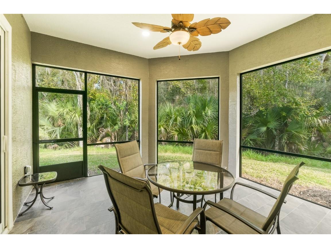 41 Riverview Bend N Palm Coast FL 32137 FC313859 image41