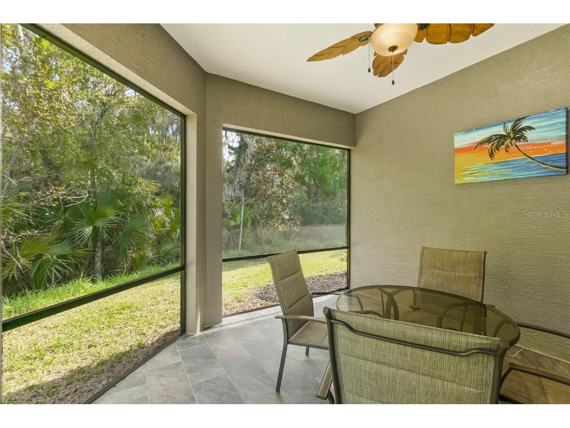 41 Riverview Bend N Palm Coast FL 32137 FC313859 image42