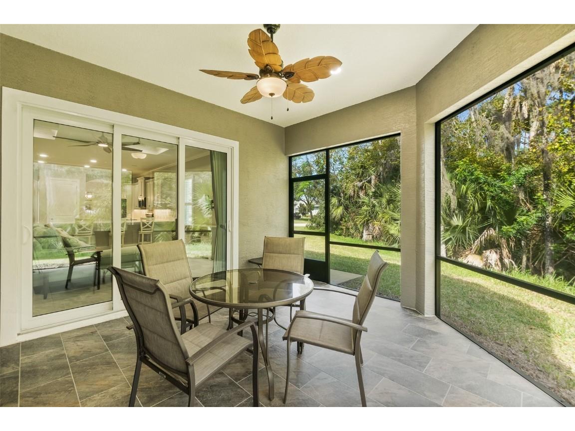 41 Riverview Bend N Palm Coast FL 32137 FC313859 image43