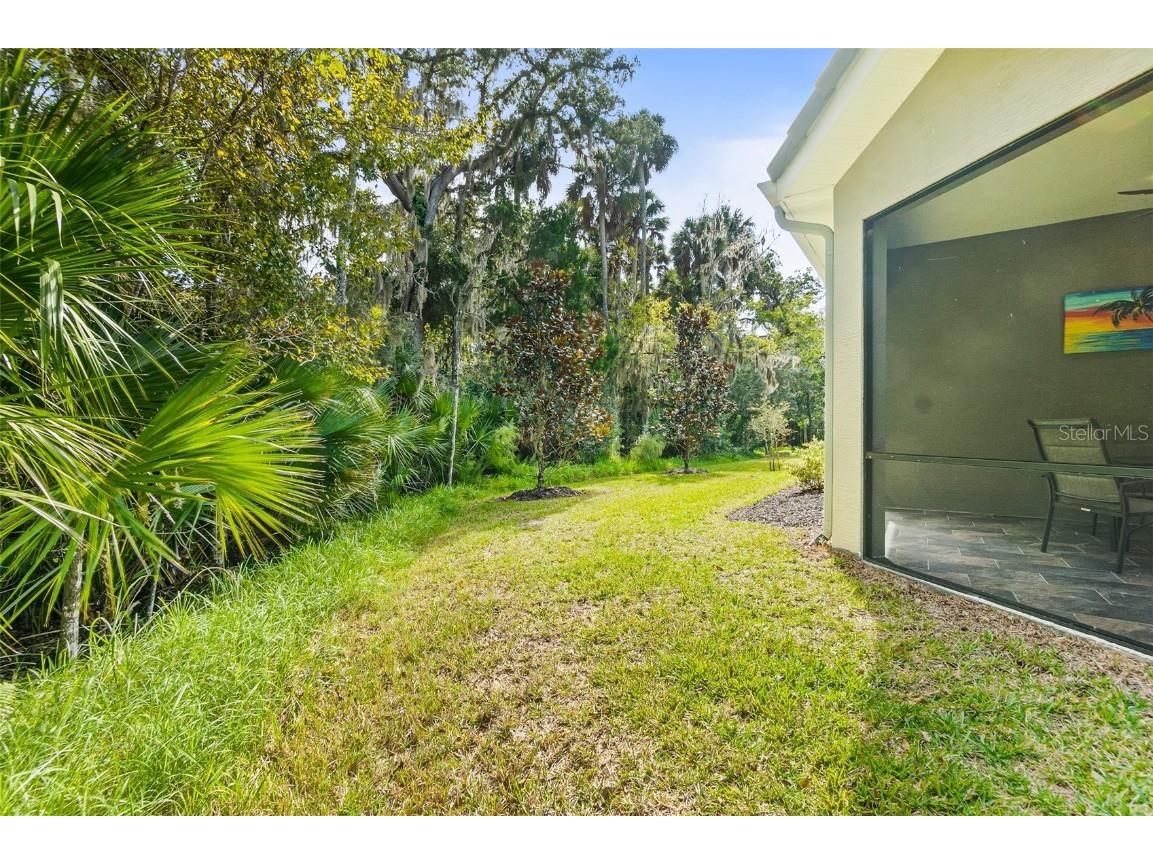 41 Riverview Bend N Palm Coast FL 32137 FC313859 image44