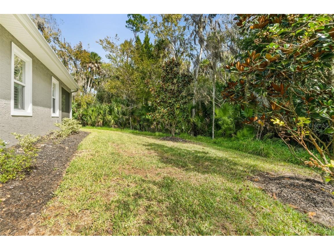 41 Riverview Bend N Palm Coast FL 32137 FC313859 image45
