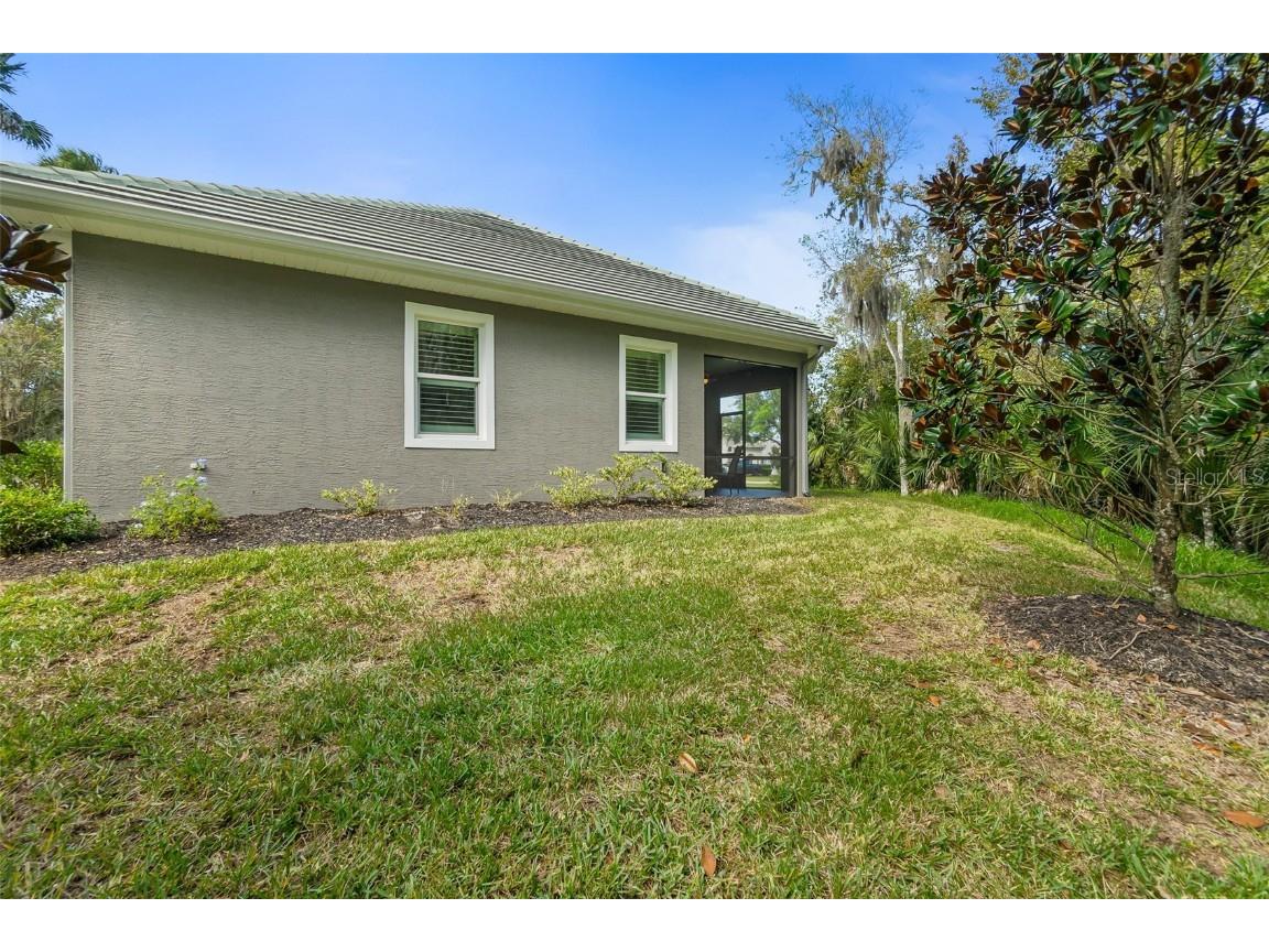 41 Riverview Bend N Palm Coast FL 32137 FC313859 image46