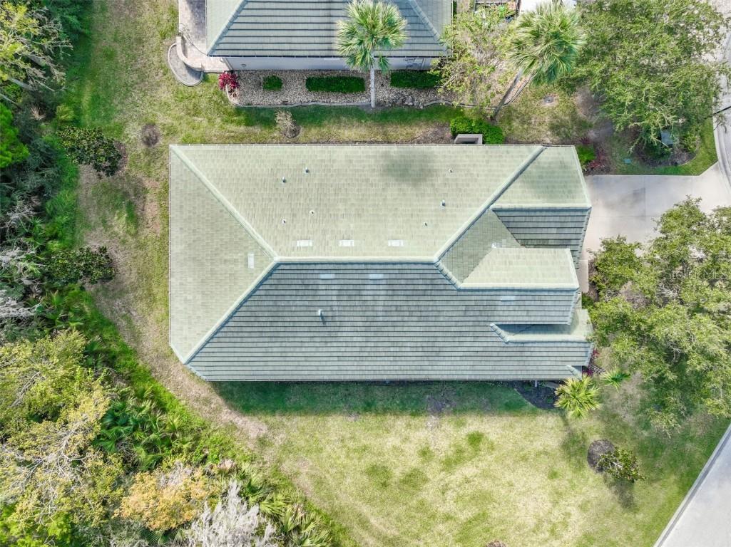 41 Riverview Bend N Palm Coast FL 32137 FC313859 image47