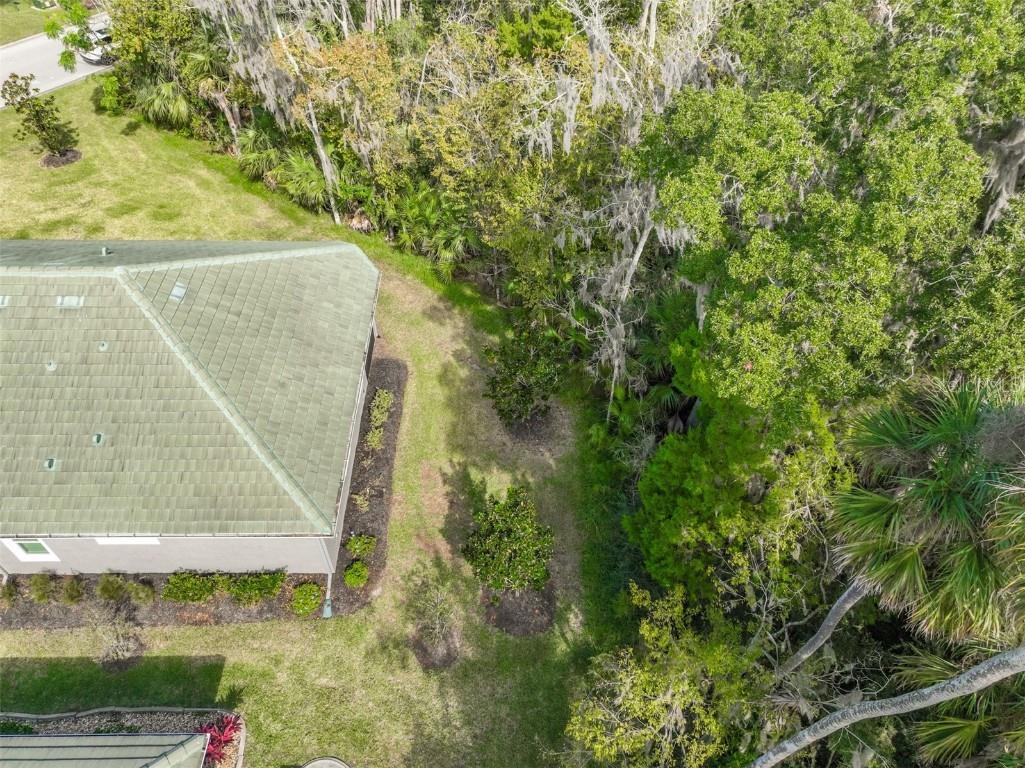 41 Riverview Bend N Palm Coast FL 32137 FC313859 image48