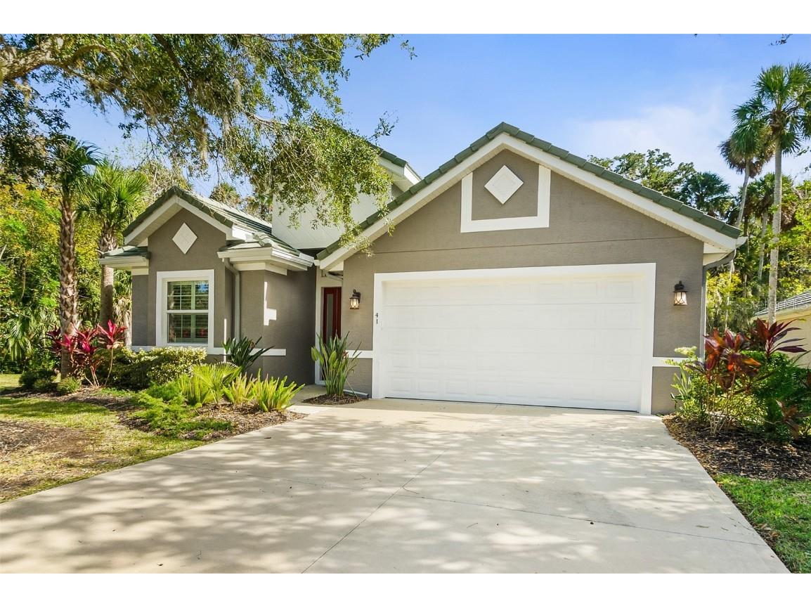 41 Riverview Bend N Palm Coast FL 32137 FC313859 image49