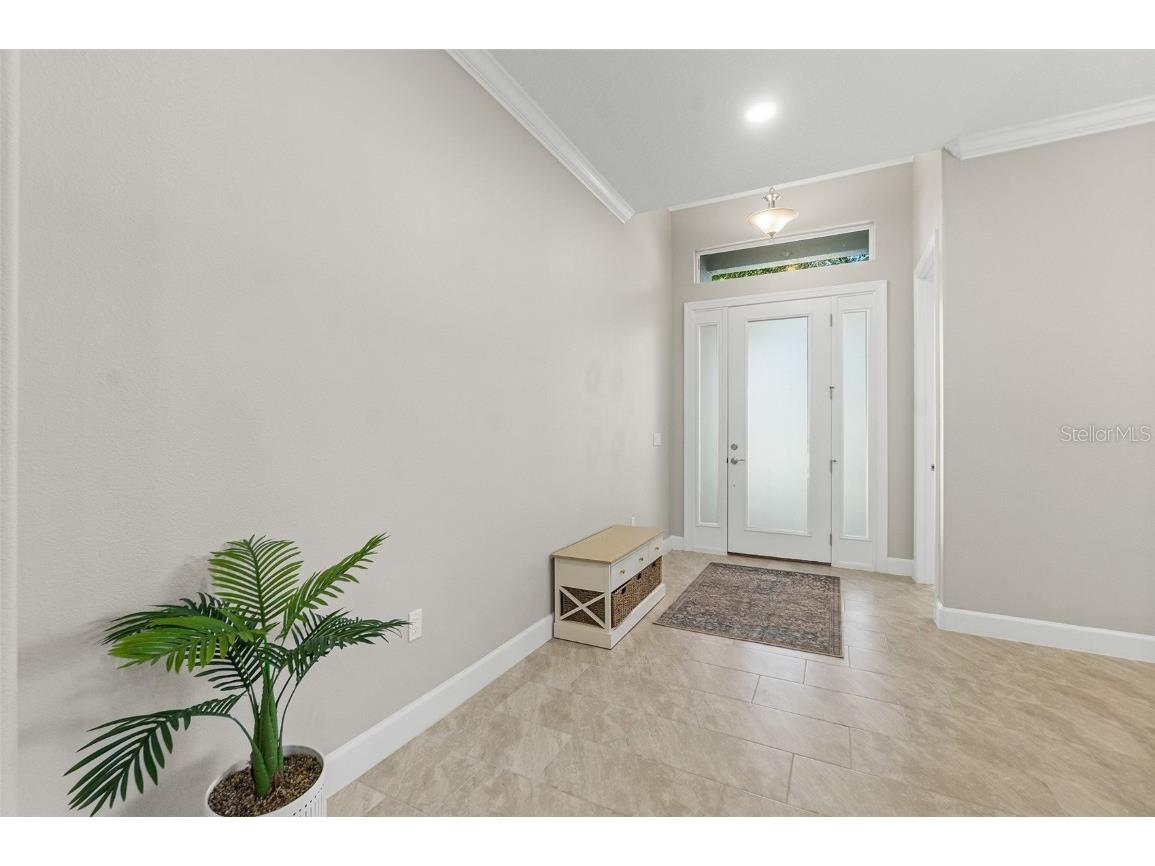 41 Riverview Bend N Palm Coast FL 32137 FC313859 image5