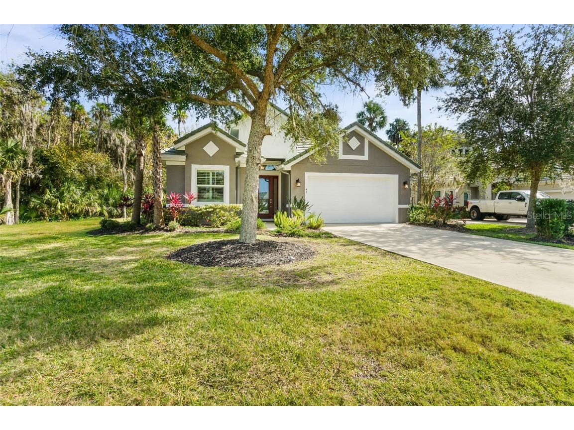 41 Riverview Bend N Palm Coast FL 32137 FC313859 image50