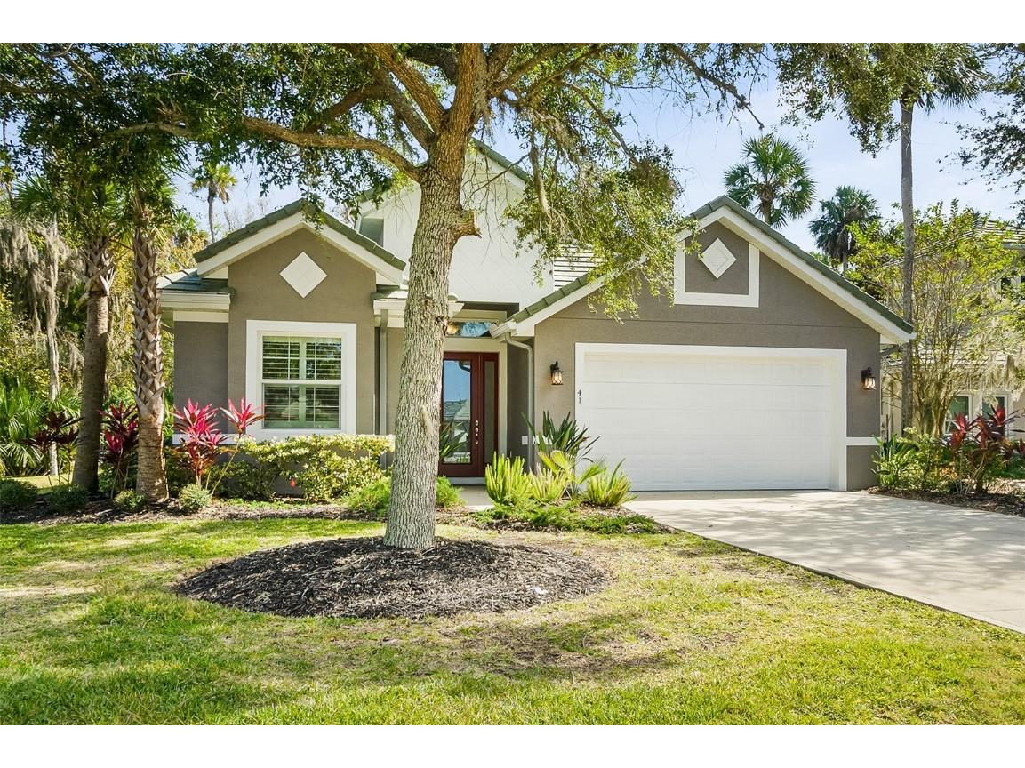 41 Riverview Bend N Palm Coast FL 32137 FC313859 image51