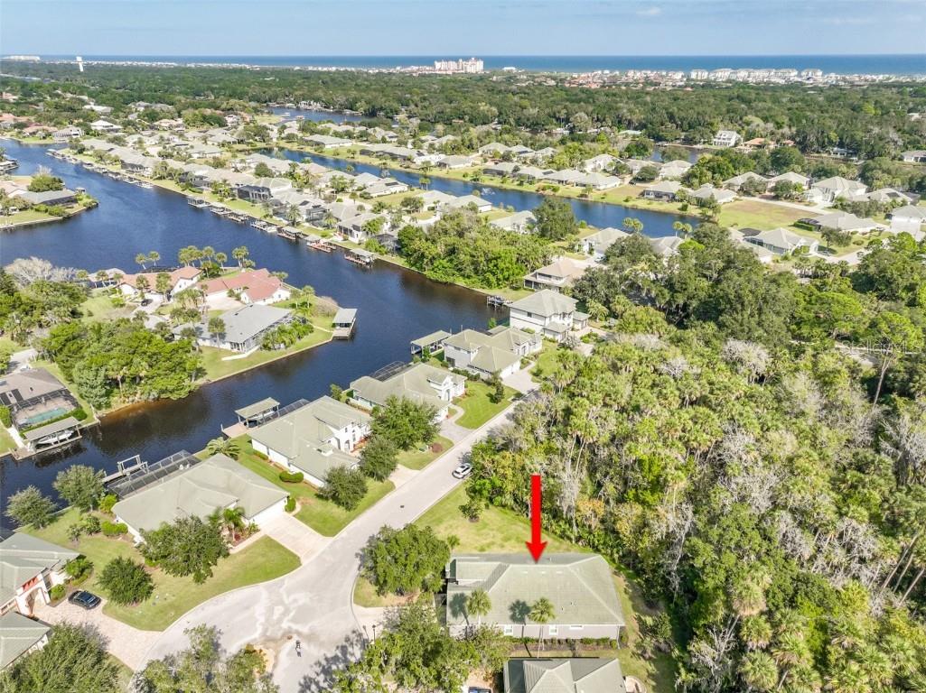 41 Riverview Bend N Palm Coast FL 32137 FC313859 image53