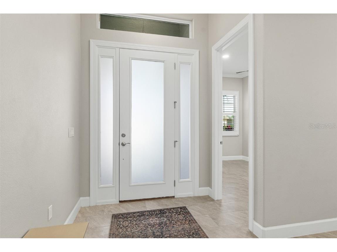 41 Riverview Bend N Palm Coast FL 32137 FC313859 image6