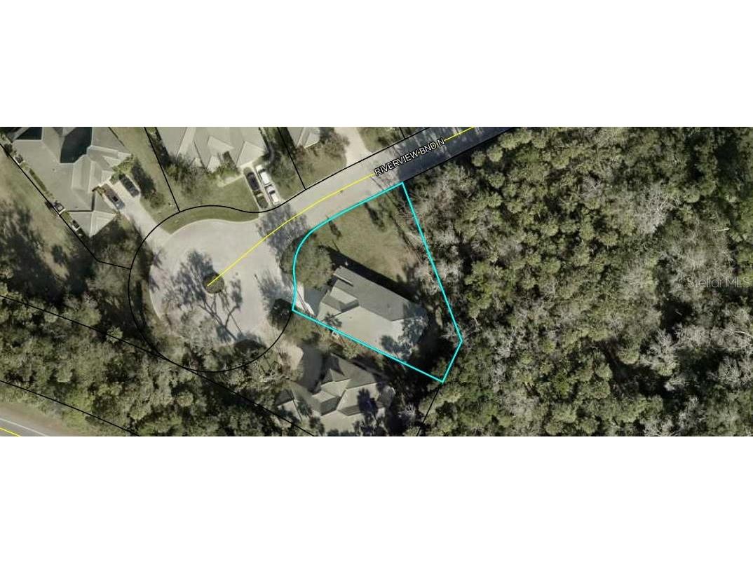 41 Riverview Bend N Palm Coast FL 32137 FC313859 image60