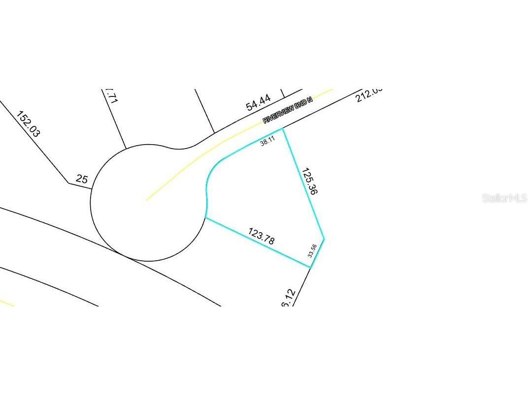 41 Riverview Bend N Palm Coast FL 32137 FC313859 image61