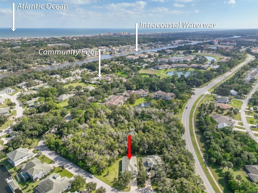 41 Riverview Bend N Palm Coast FL 32137 FC313859 image62