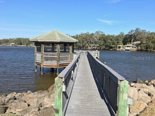 41 Riverview Bend N Palm Coast FL 32137 FC313859 image64