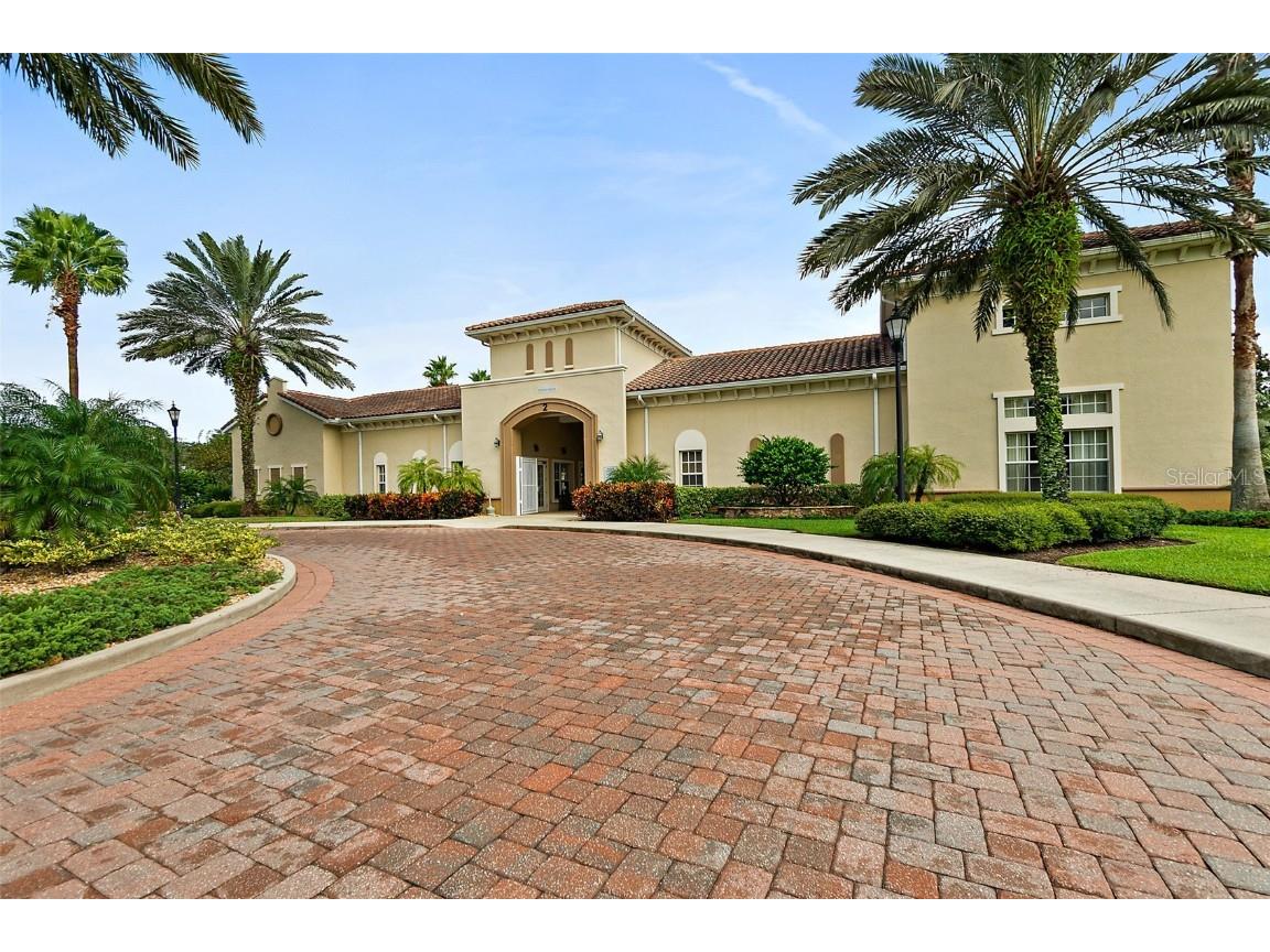 41 Riverview Bend N Palm Coast FL 32137 FC313859 image67