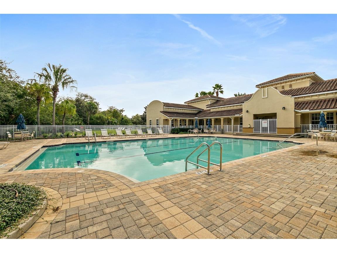 41 Riverview Bend N Palm Coast FL 32137 FC313859 image68