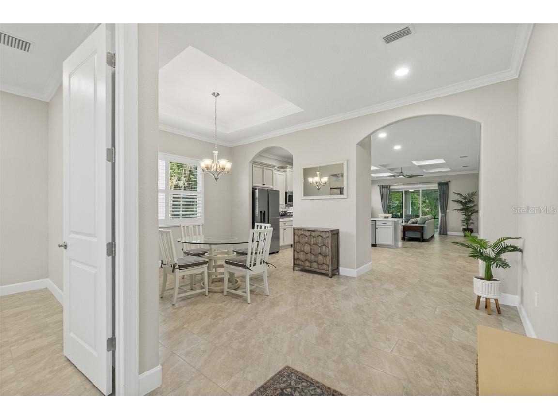 41 Riverview Bend N Palm Coast FL 32137 FC313859 image7