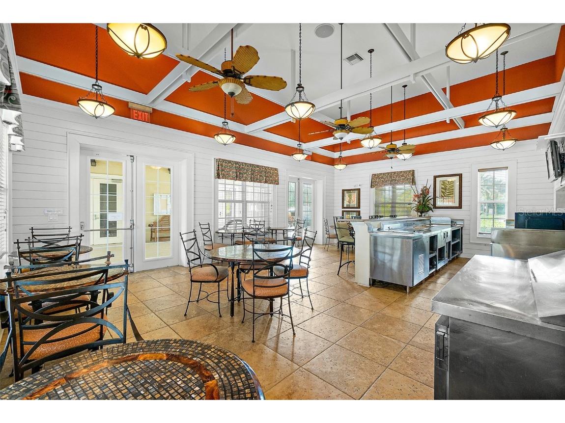 41 Riverview Bend N Palm Coast FL 32137 FC313859 image71