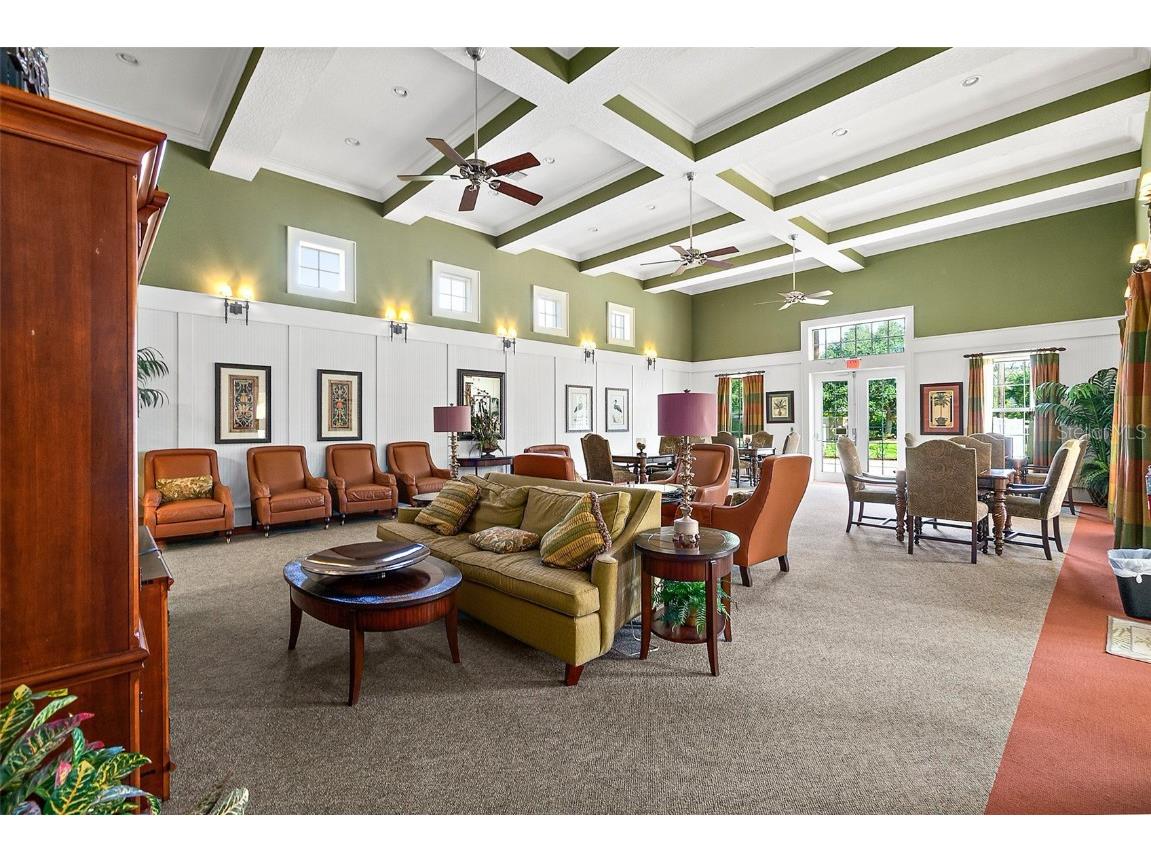 41 Riverview Bend N Palm Coast FL 32137 FC313859 image73