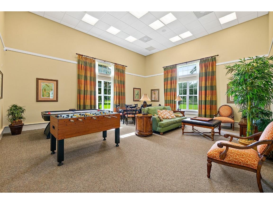 41 Riverview Bend N Palm Coast FL 32137 FC313859 image75