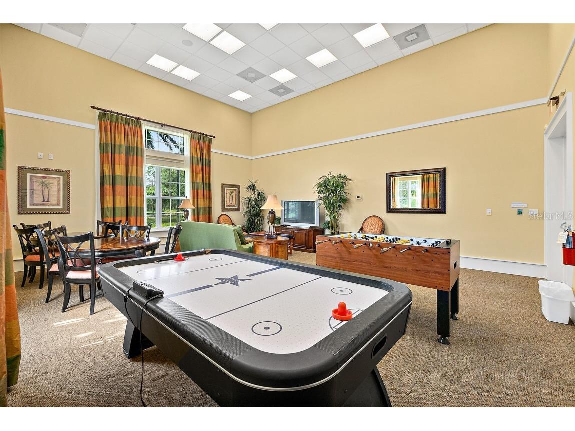 41 Riverview Bend N Palm Coast FL 32137 FC313859 image76