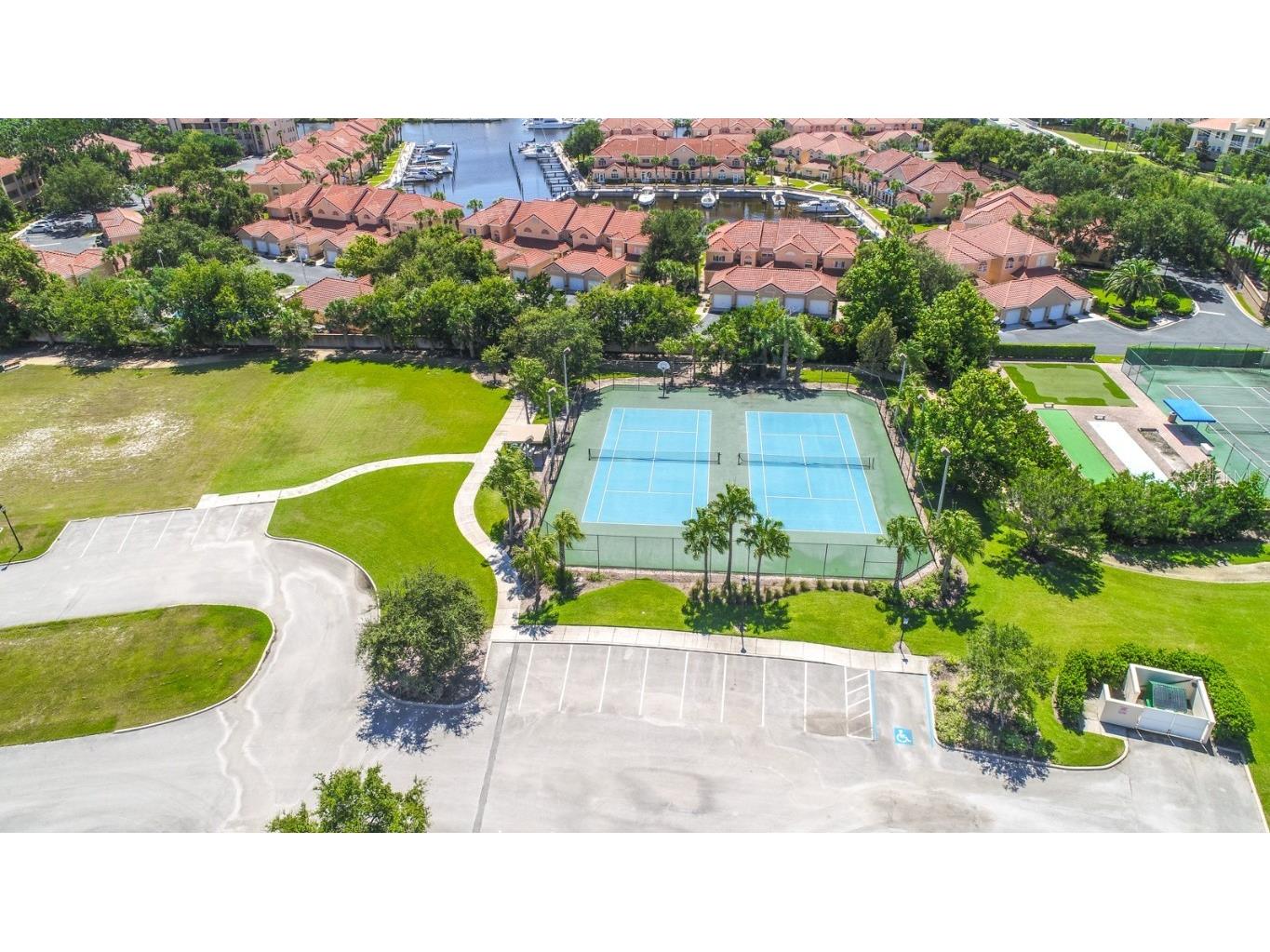 41 Riverview Bend N Palm Coast FL 32137 FC313859 image78