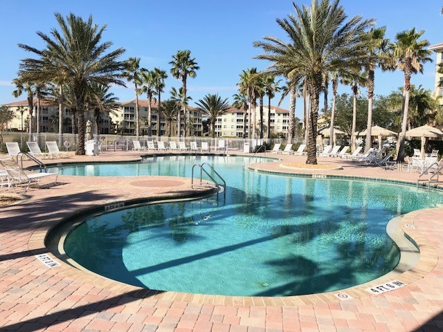 41 Riverview Bend N Palm Coast FL 32137 FC313859 image79