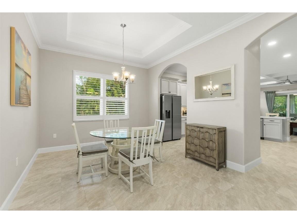 41 Riverview Bend N Palm Coast FL 32137 FC313859 image8