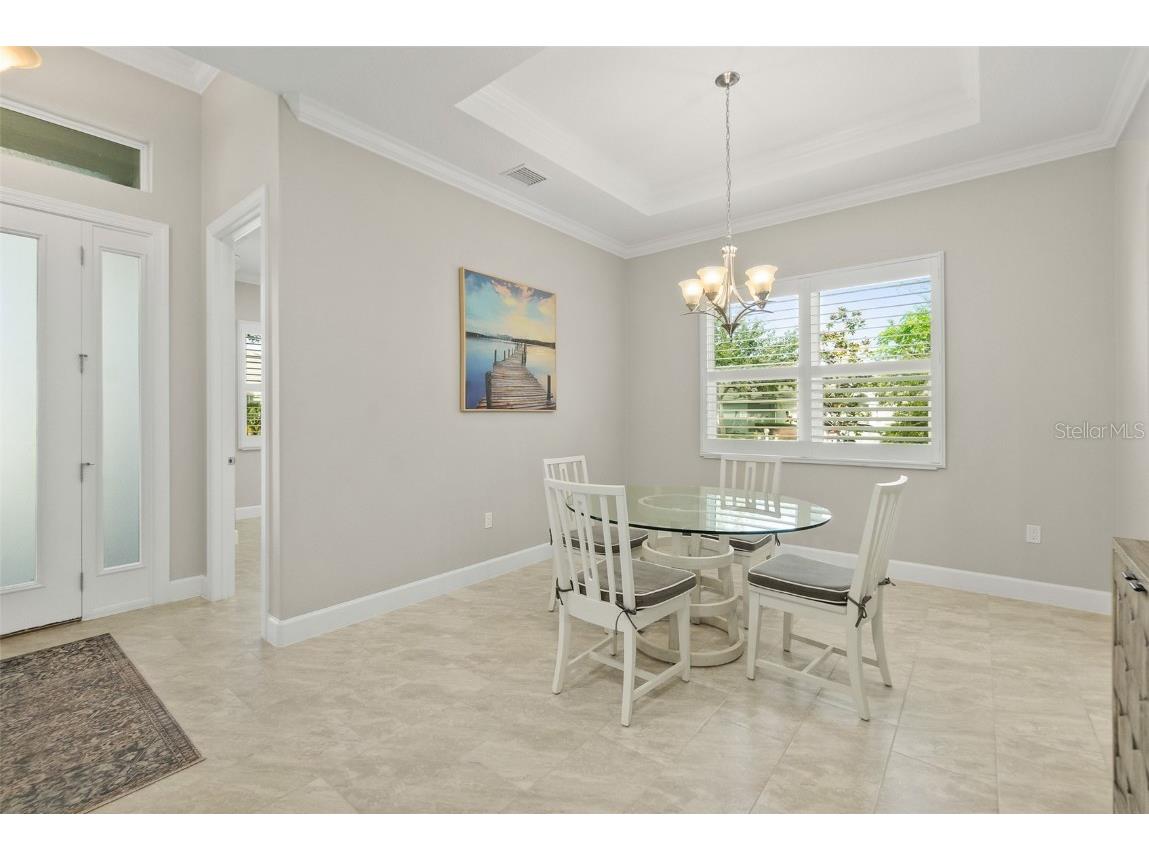 41 Riverview Bend N Palm Coast FL 32137 FC313859 image9