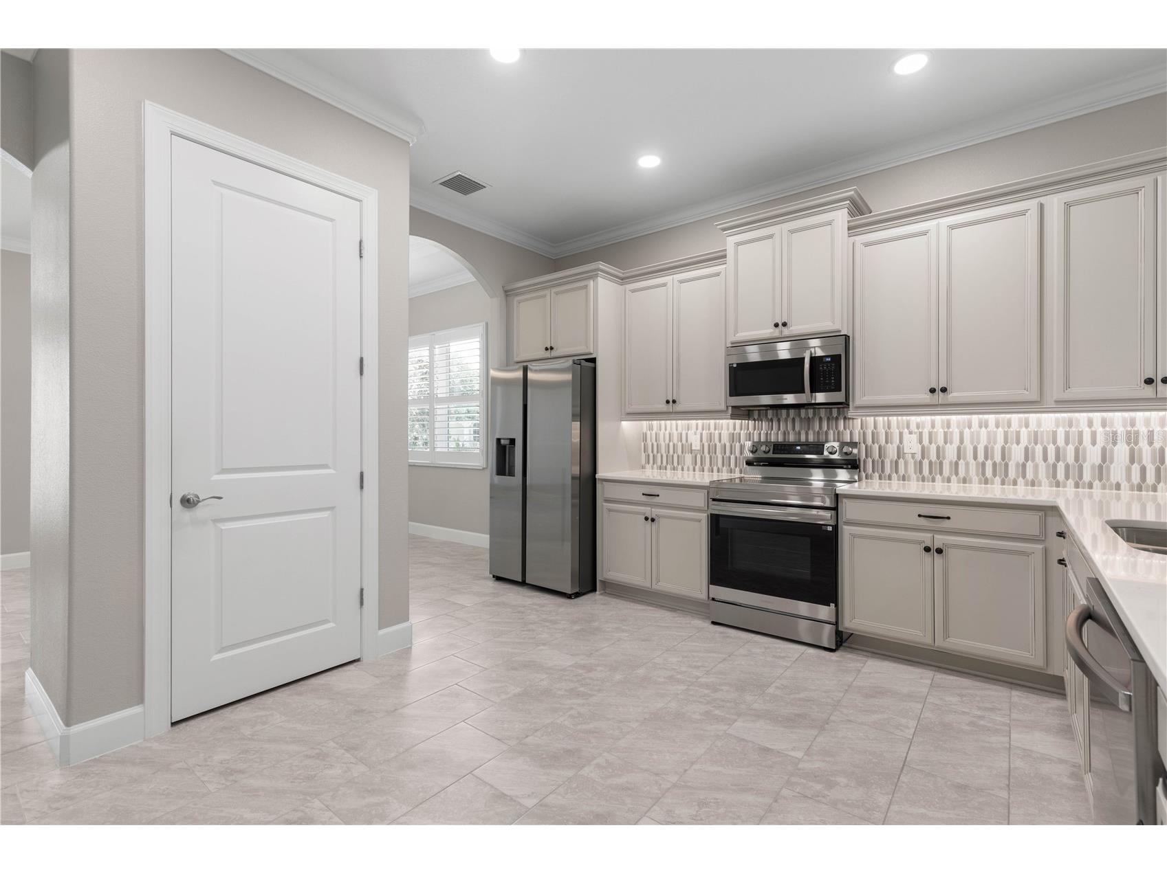 41 Riverview Bend N Palm Coast FL 32137 FC319910 image10