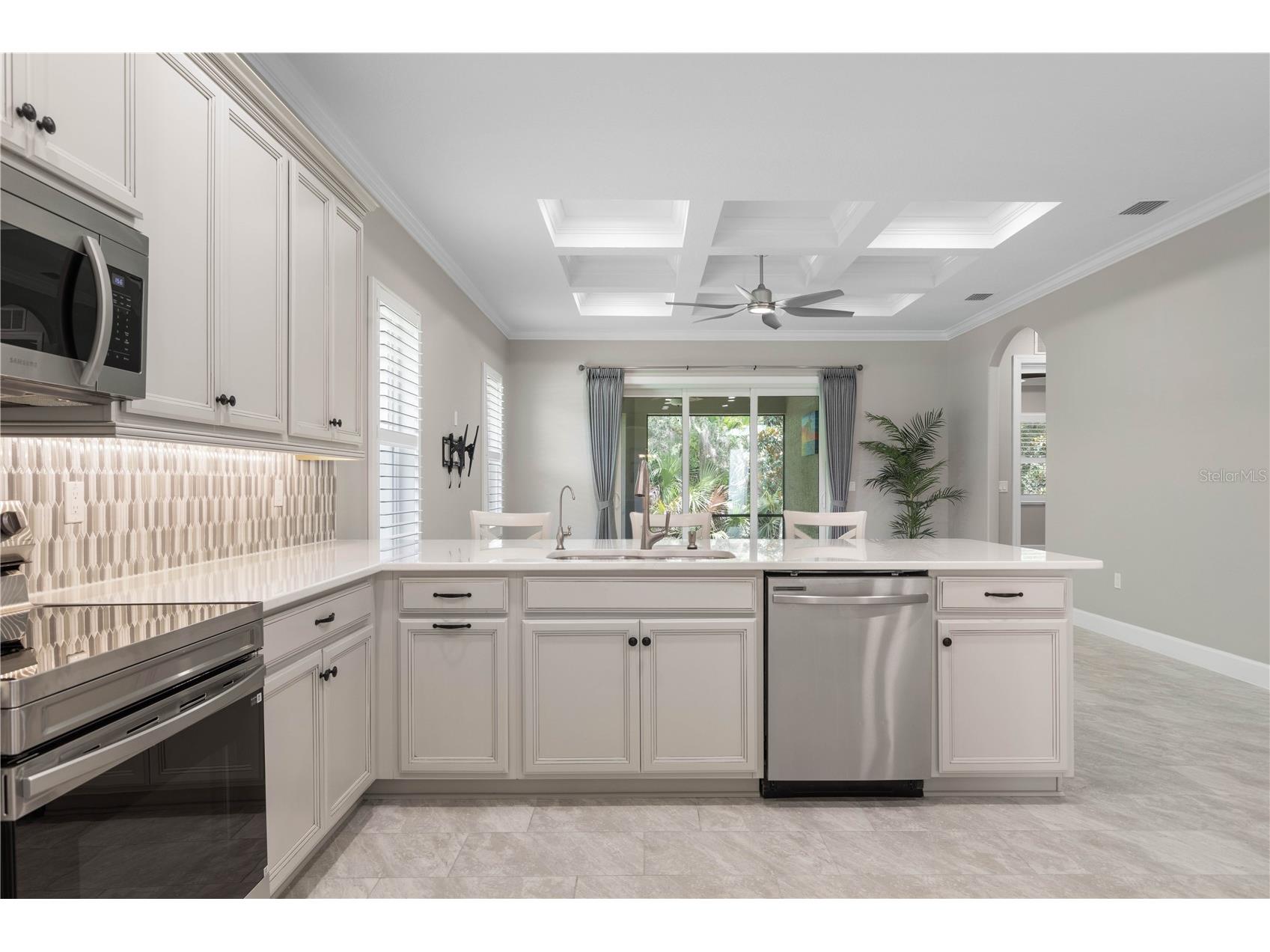 41 Riverview Bend N Palm Coast FL 32137 FC319910 image11