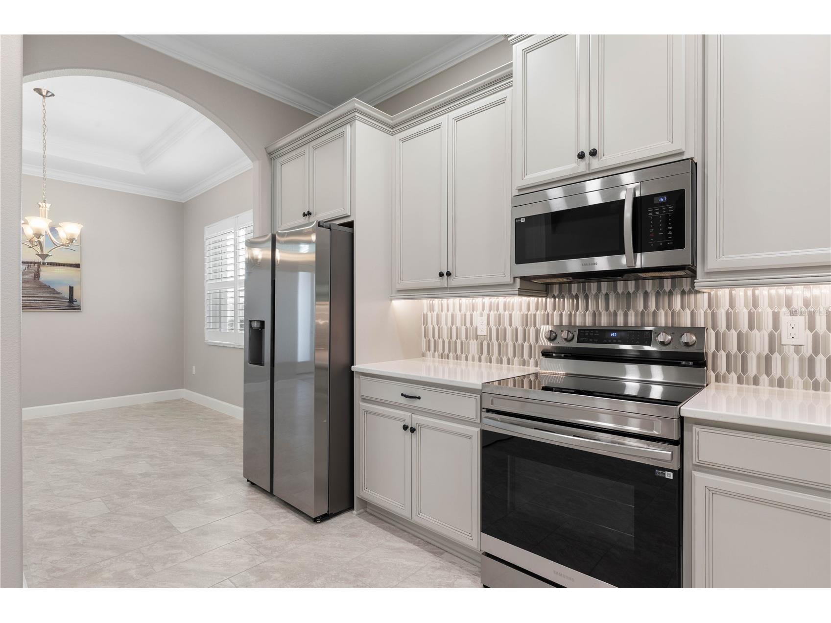 41 Riverview Bend N Palm Coast FL 32137 FC319910 image12