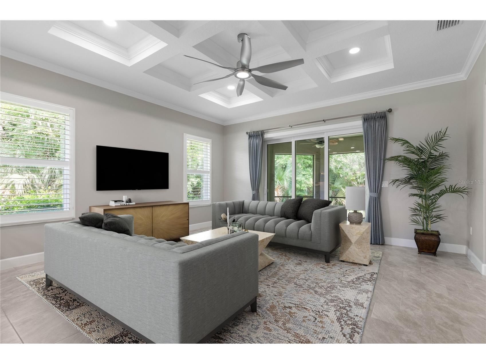 41 Riverview Bend N Palm Coast FL 32137 FC319910 image13
