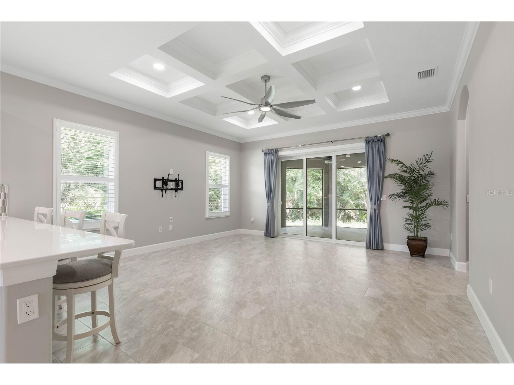 41 Riverview Bend N Palm Coast FL 32137 FC319910 image14