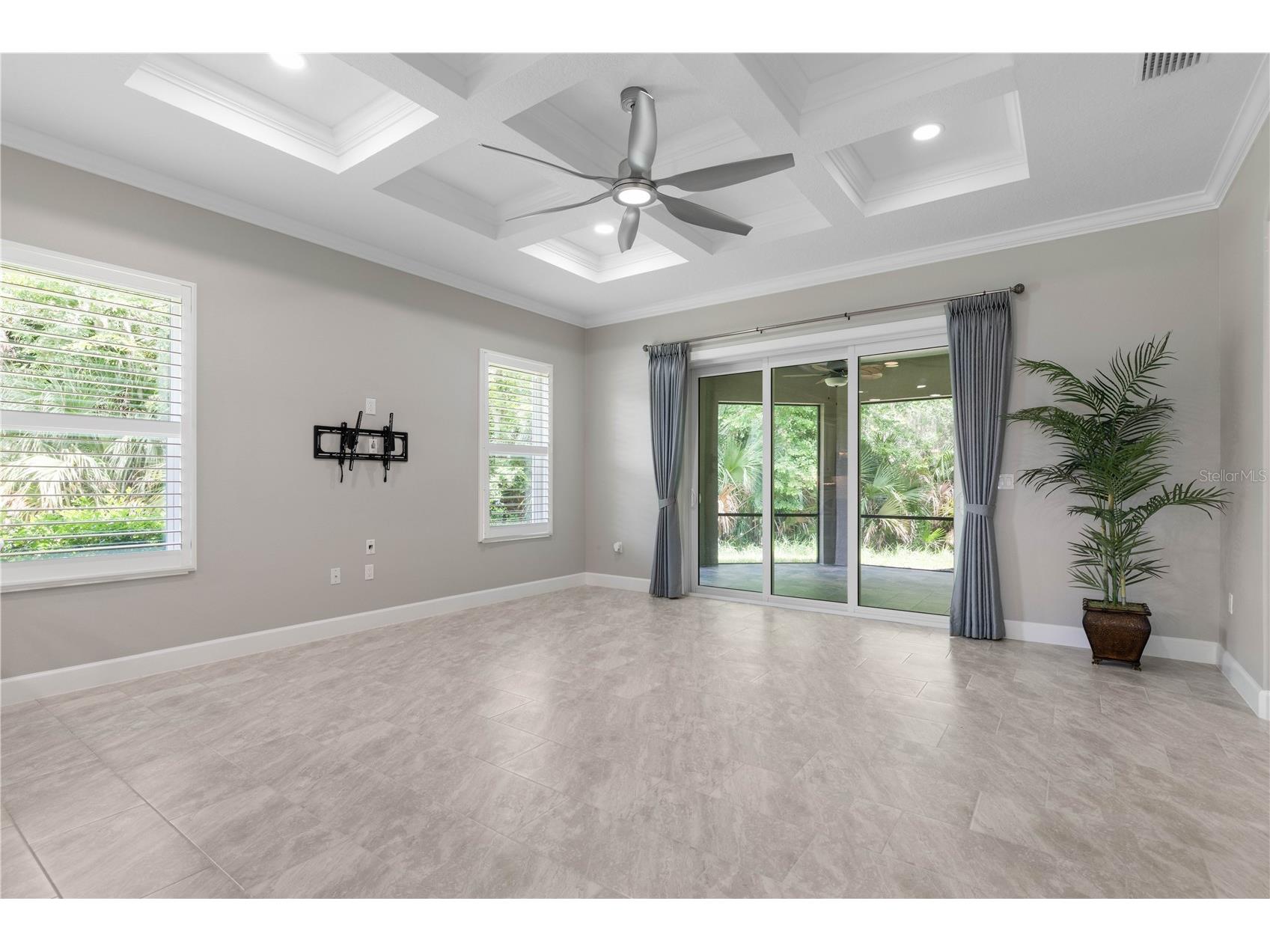 41 Riverview Bend N Palm Coast FL 32137 FC319910 image15