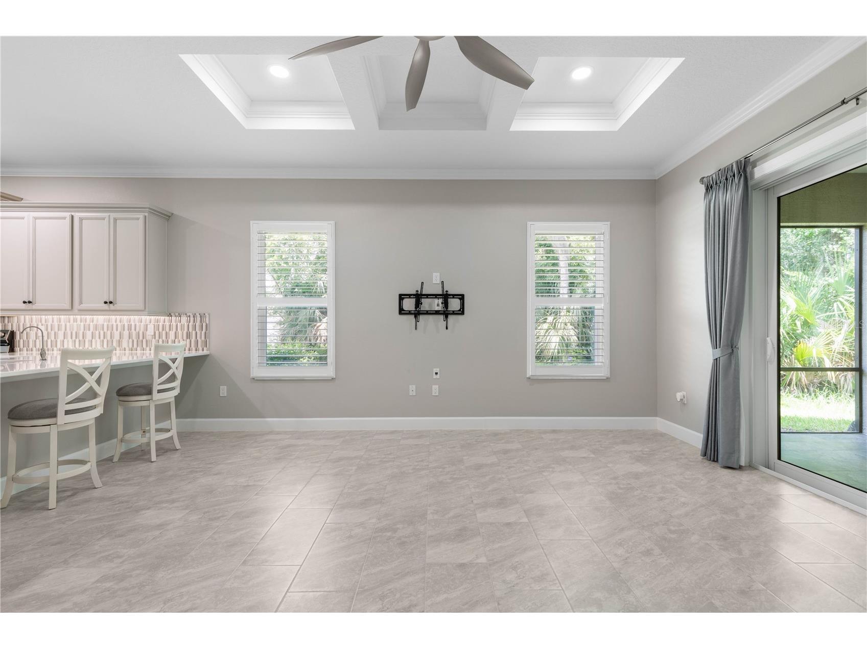 41 Riverview Bend N Palm Coast FL 32137 FC319910 image16