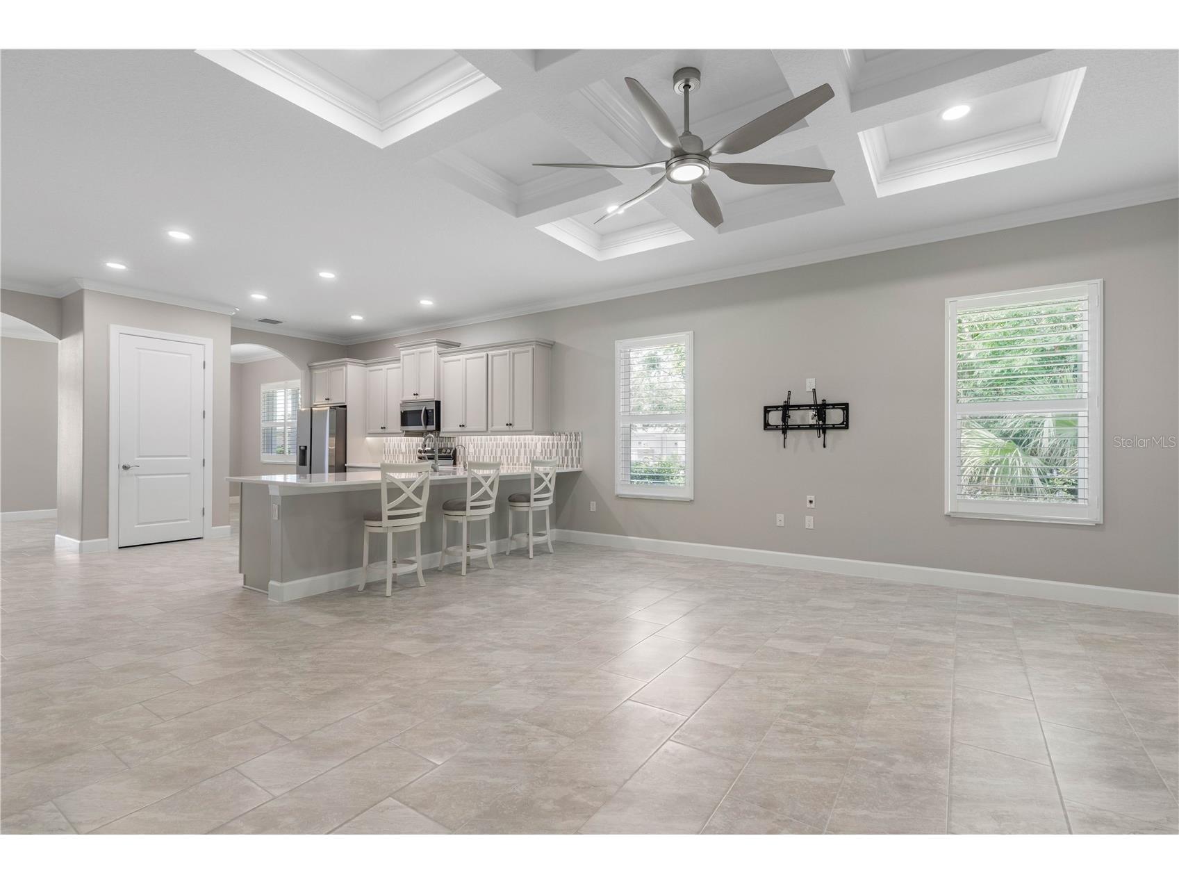 41 Riverview Bend N Palm Coast FL 32137 FC319910 image17
