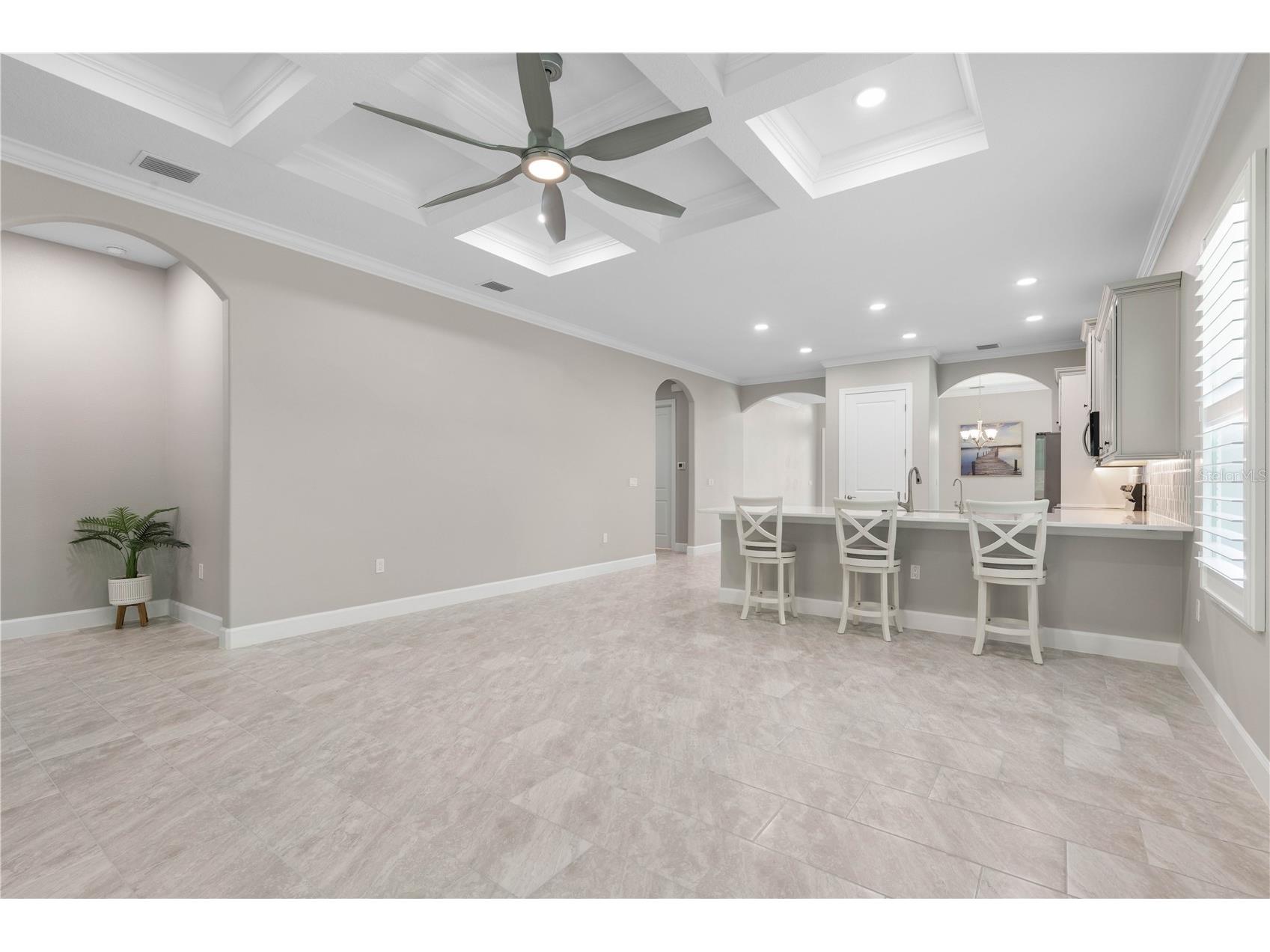 41 Riverview Bend N Palm Coast FL 32137 FC319910 image18