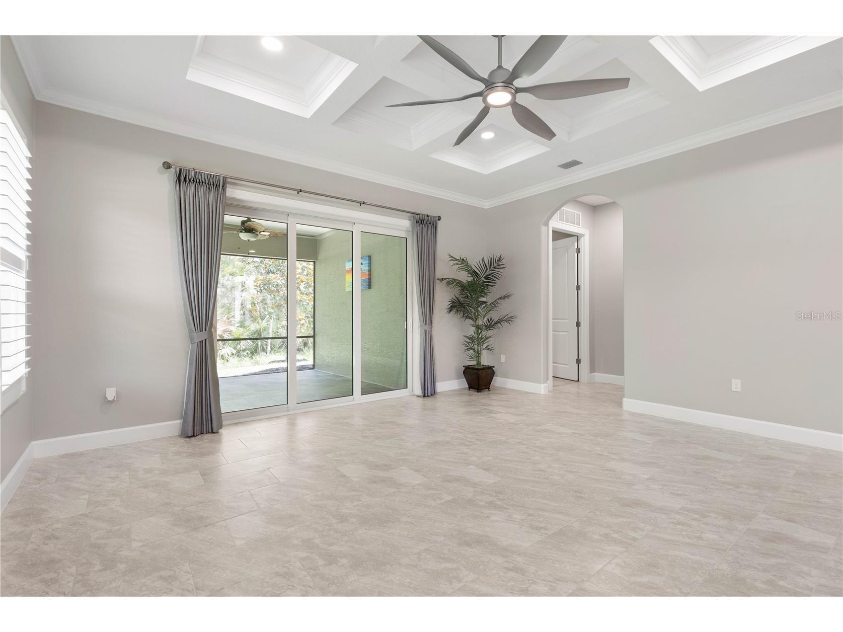 41 Riverview Bend N Palm Coast FL 32137 FC319910 image19