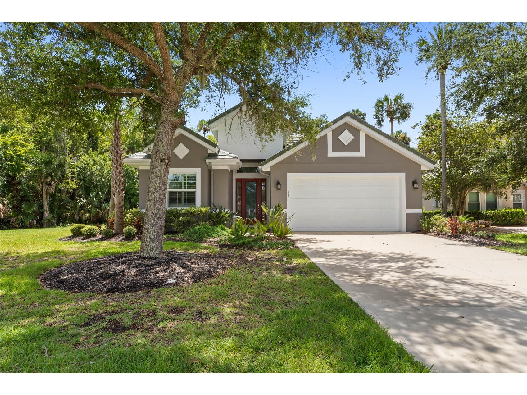 41 Riverview Bend N Palm Coast FL 32137 FC319910 image2