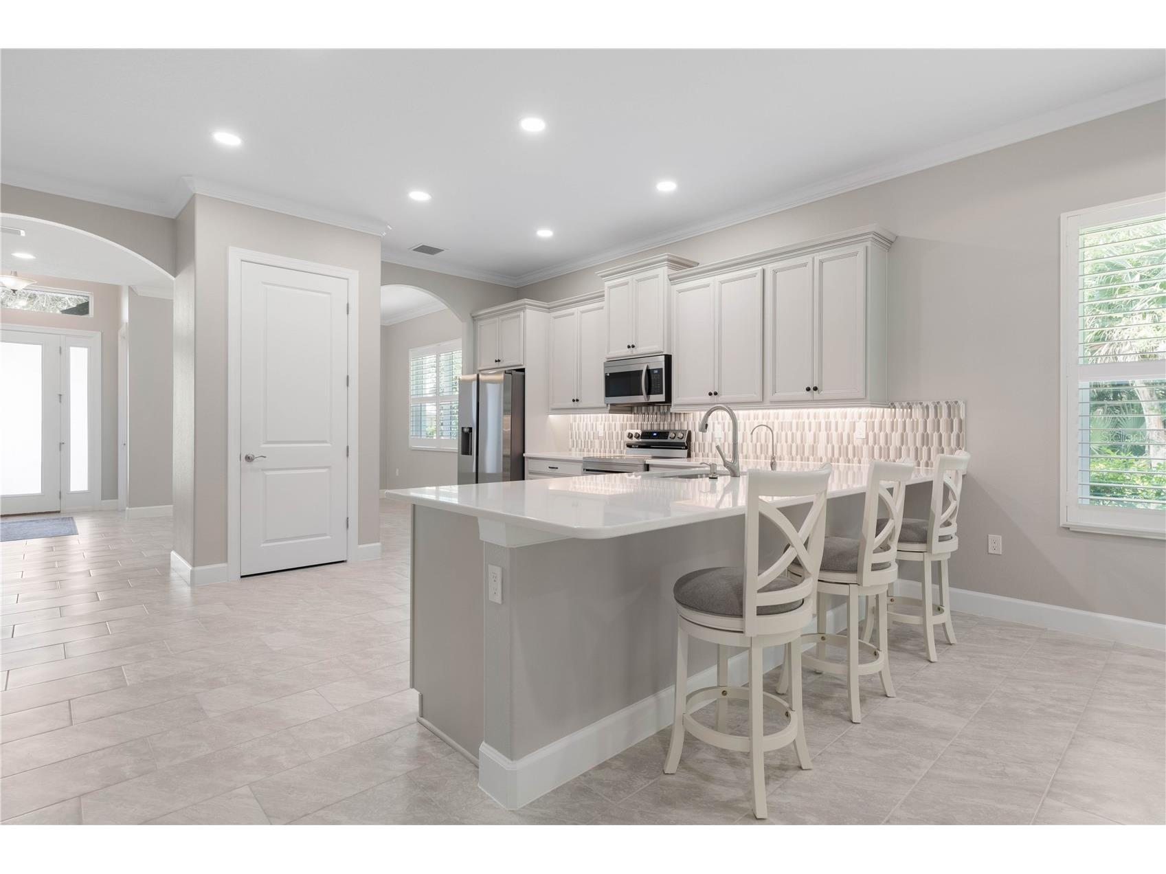41 Riverview Bend N Palm Coast FL 32137 FC319910 image20