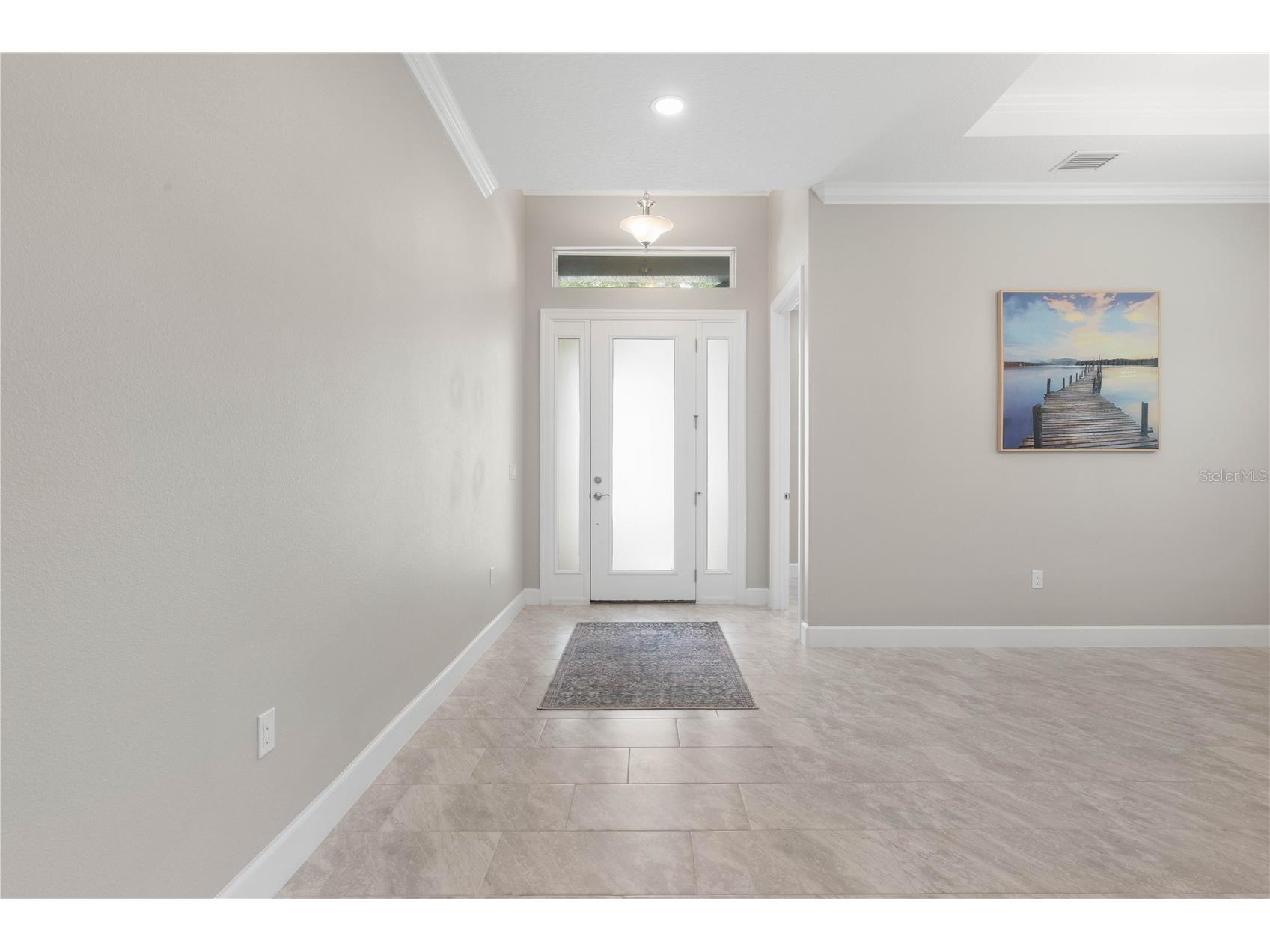 41 Riverview Bend N Palm Coast FL 32137 FC319910 image21