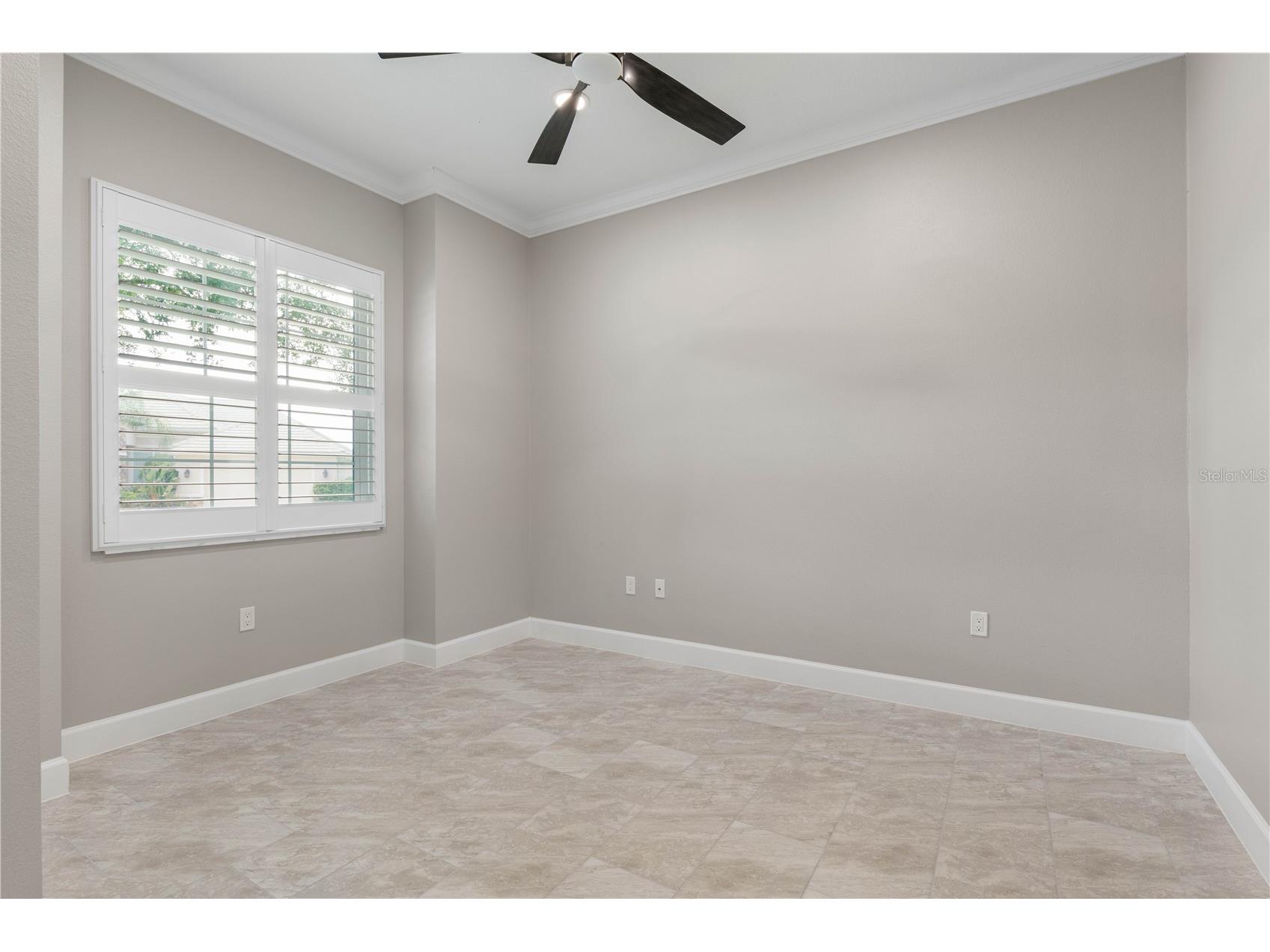 41 Riverview Bend N Palm Coast FL 32137 FC319910 image22