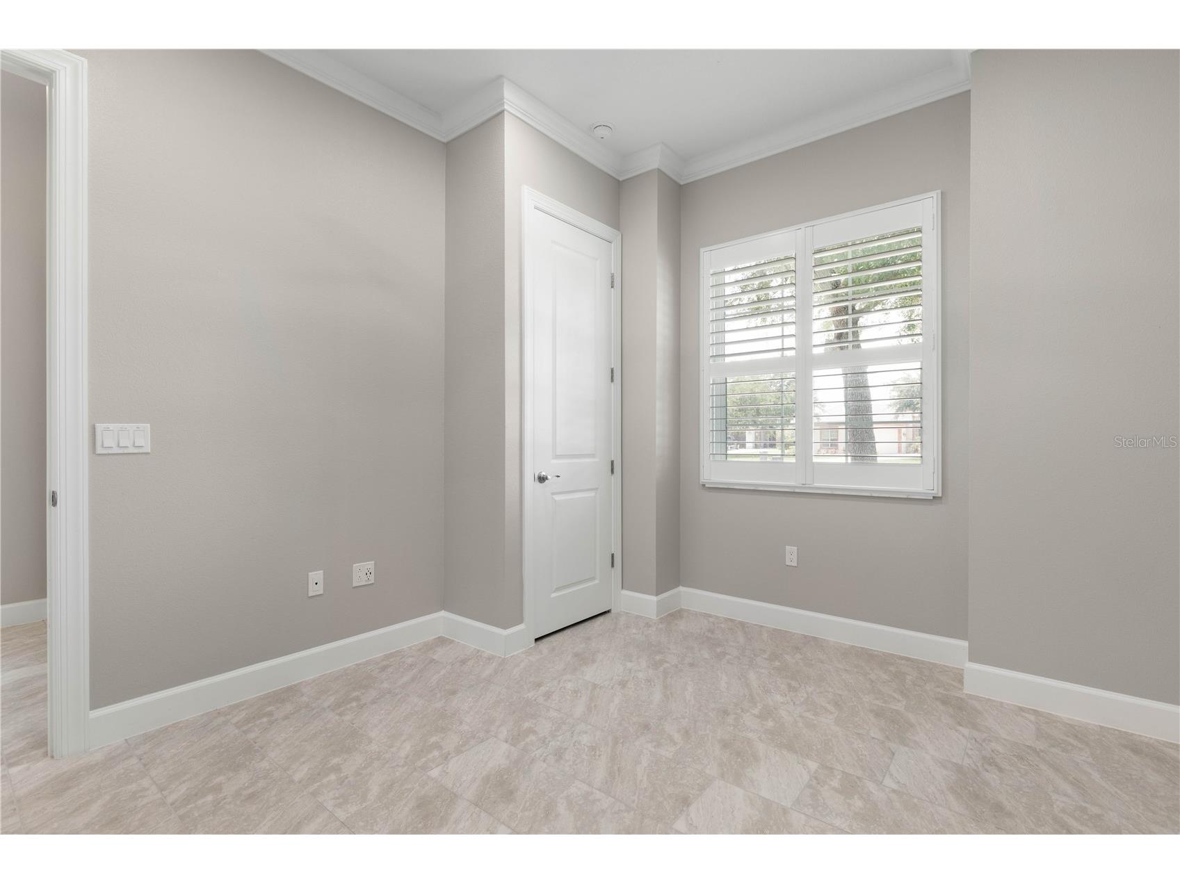 41 Riverview Bend N Palm Coast FL 32137 FC319910 image24