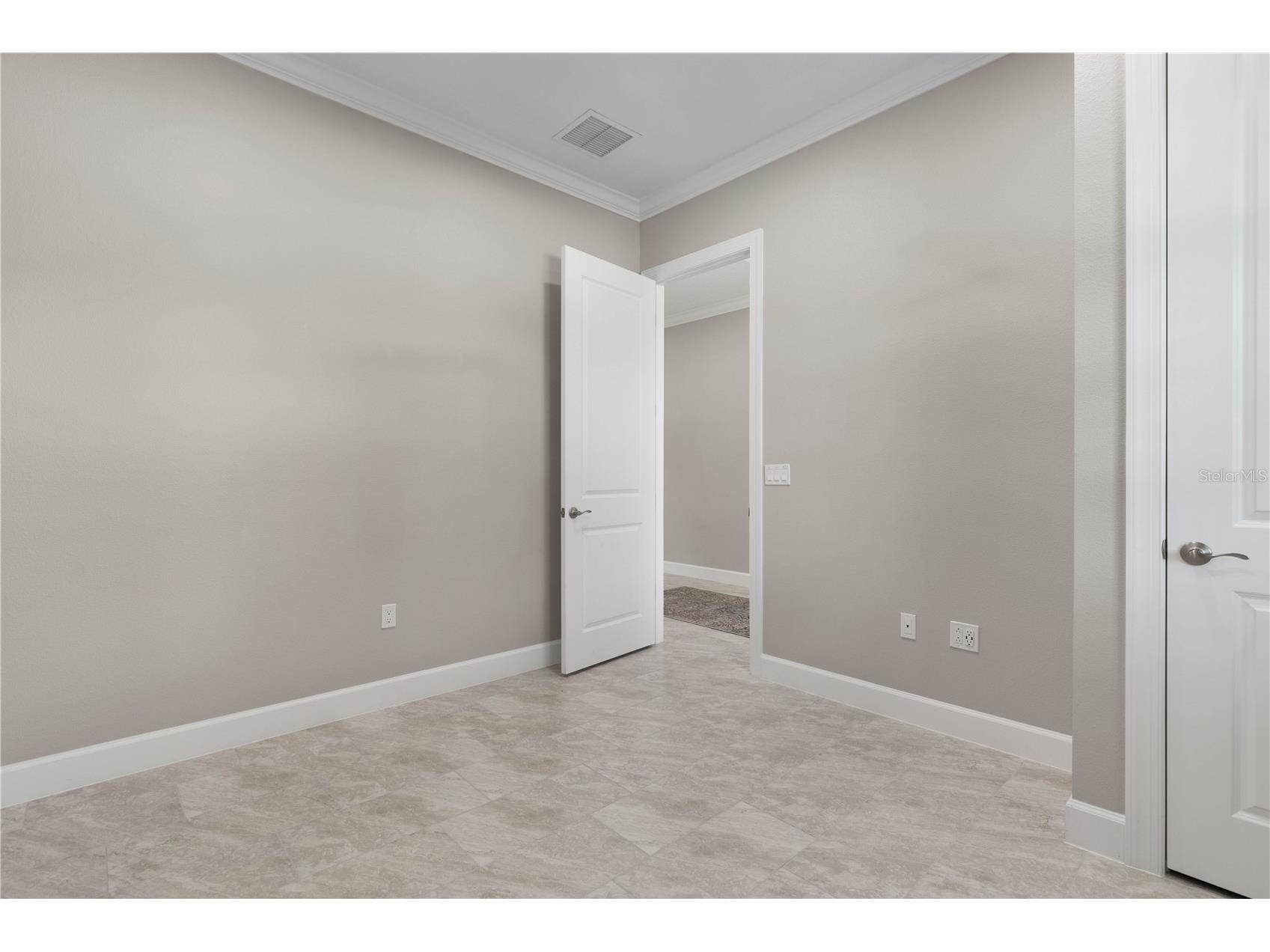41 Riverview Bend N Palm Coast FL 32137 FC319910 image25