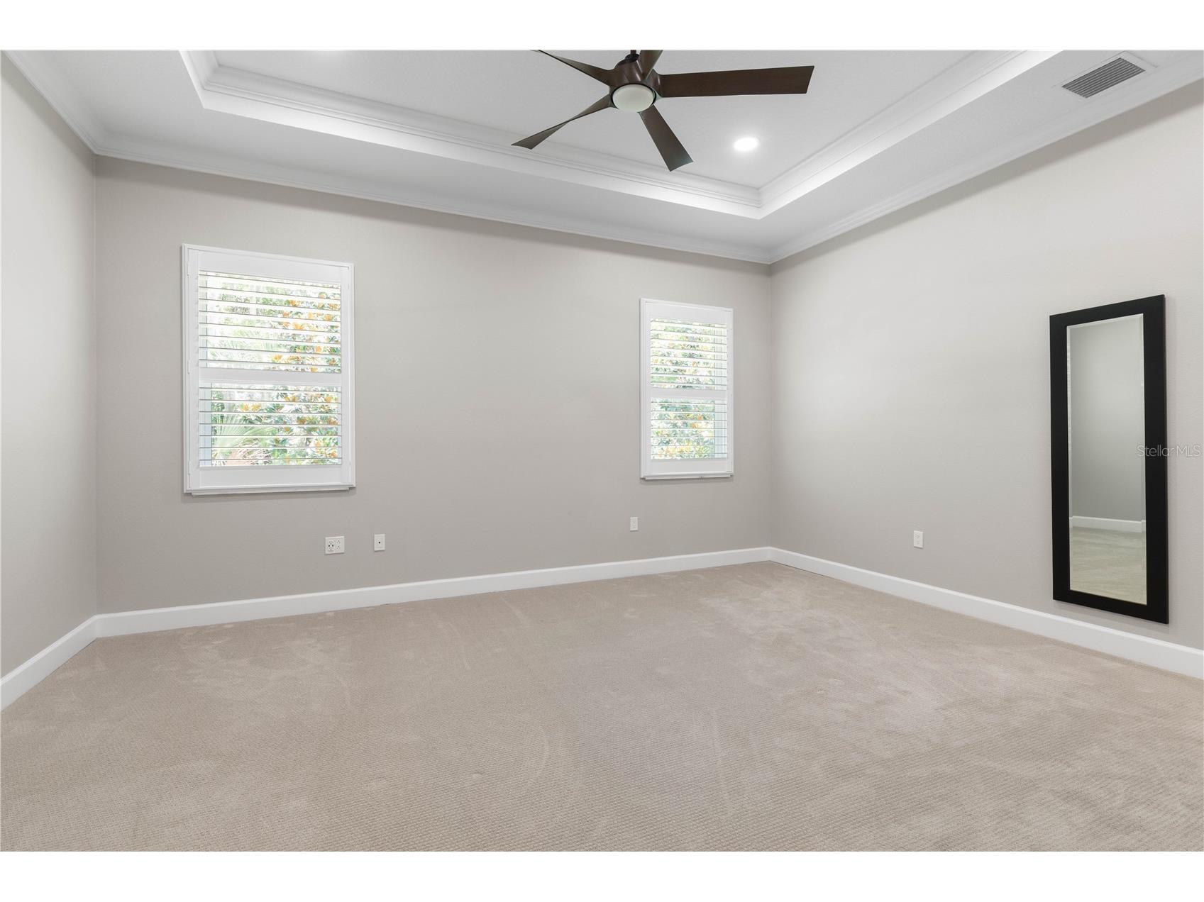 41 Riverview Bend N Palm Coast FL 32137 FC319910 image27